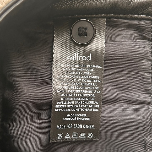 Like new barely worn Melina Pant - Picture 4 of 7